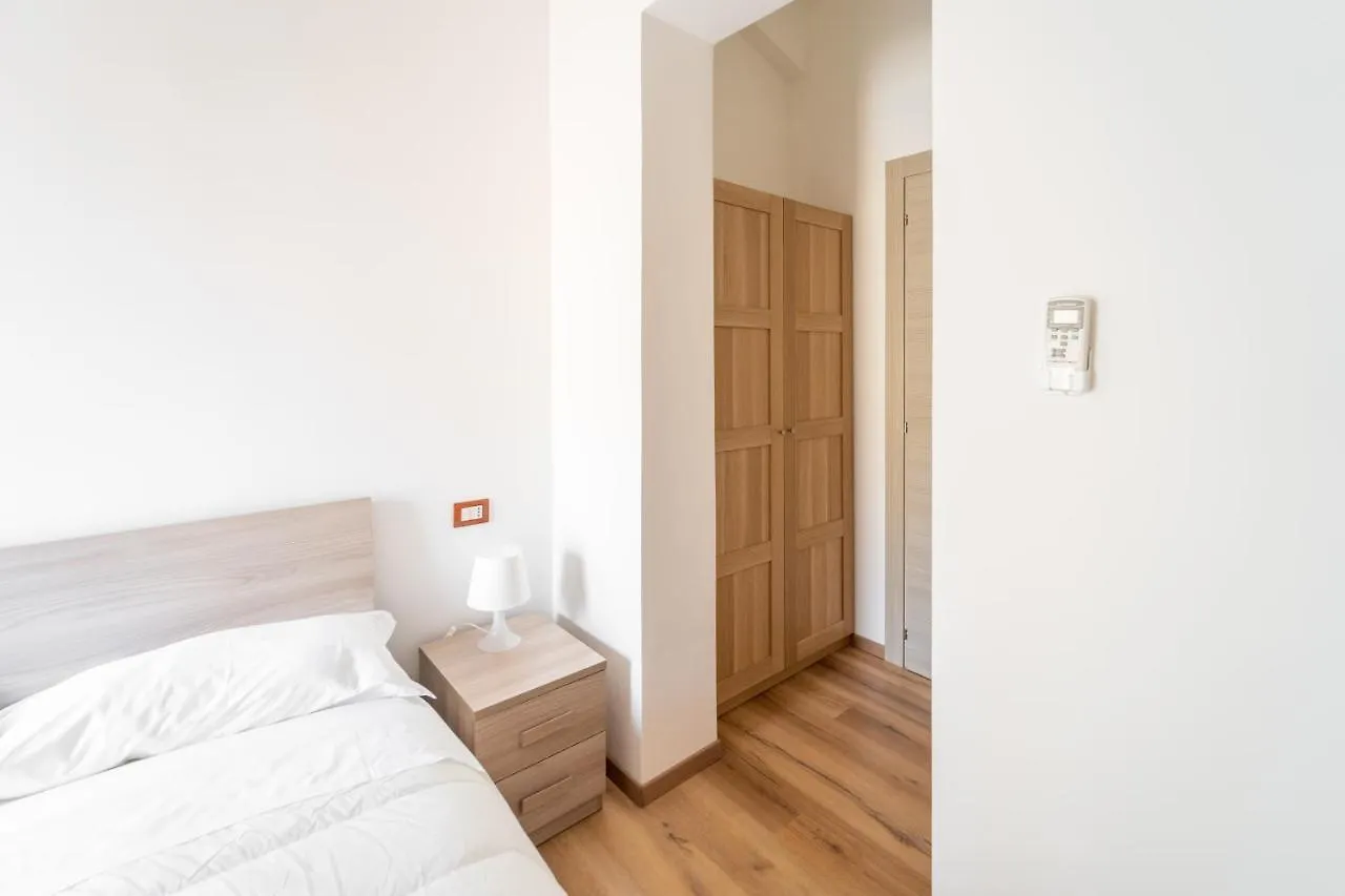 Historic Center New Apartment - Catania Stays 0*,  Италия